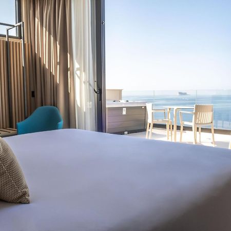 Deep Blu Boutique Hotel Zurrieq Εξωτερικό φωτογραφία