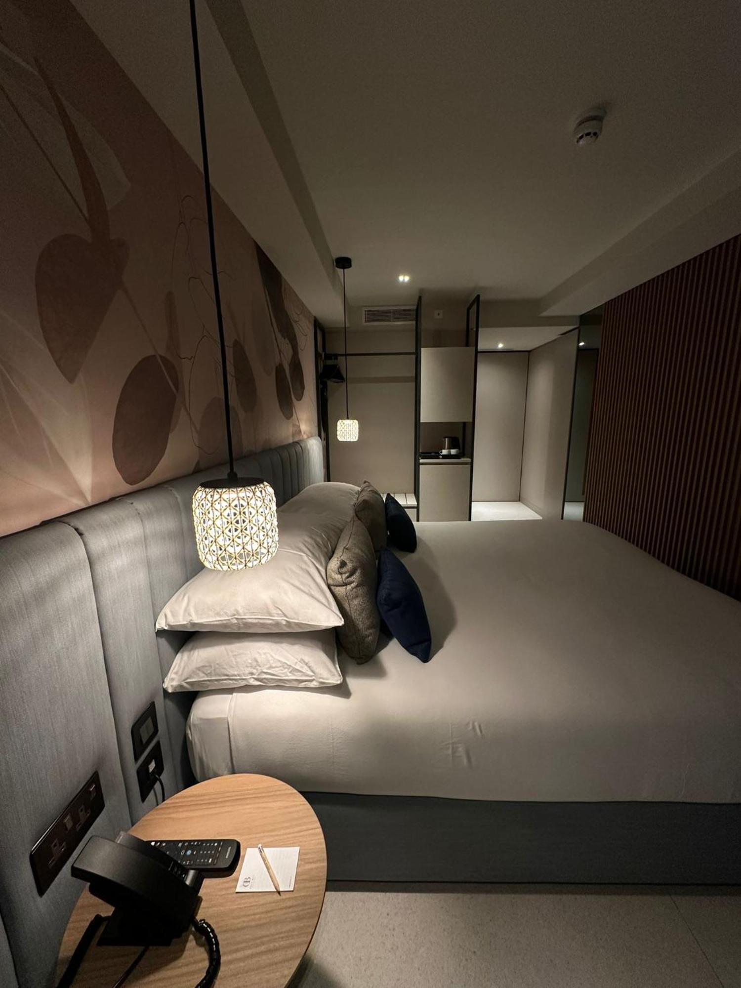 Deep Blu Boutique Hotel Zurrieq Εξωτερικό φωτογραφία