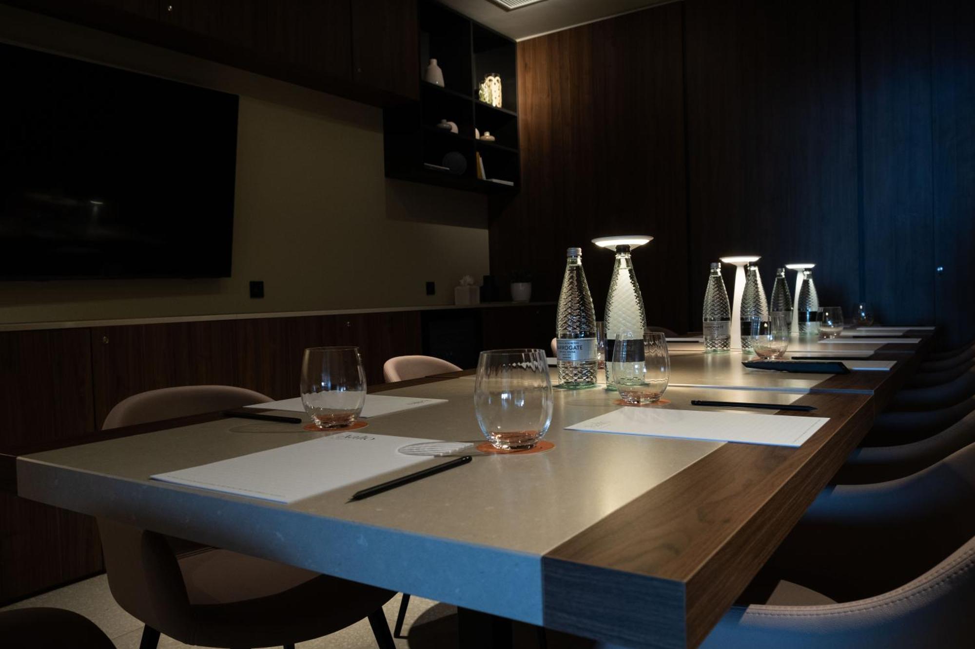 Deep Blu Boutique Hotel Zurrieq Εξωτερικό φωτογραφία