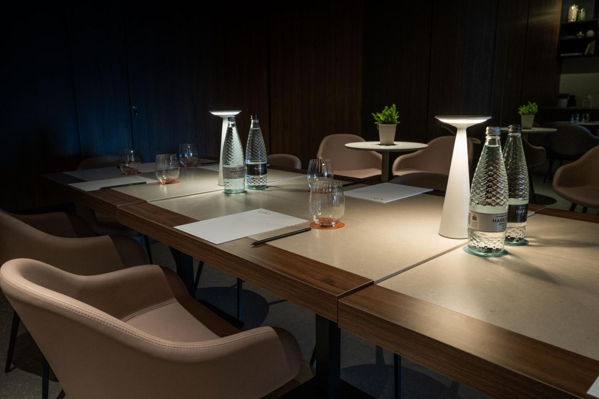 Deep Blu Boutique Hotel Zurrieq Εξωτερικό φωτογραφία