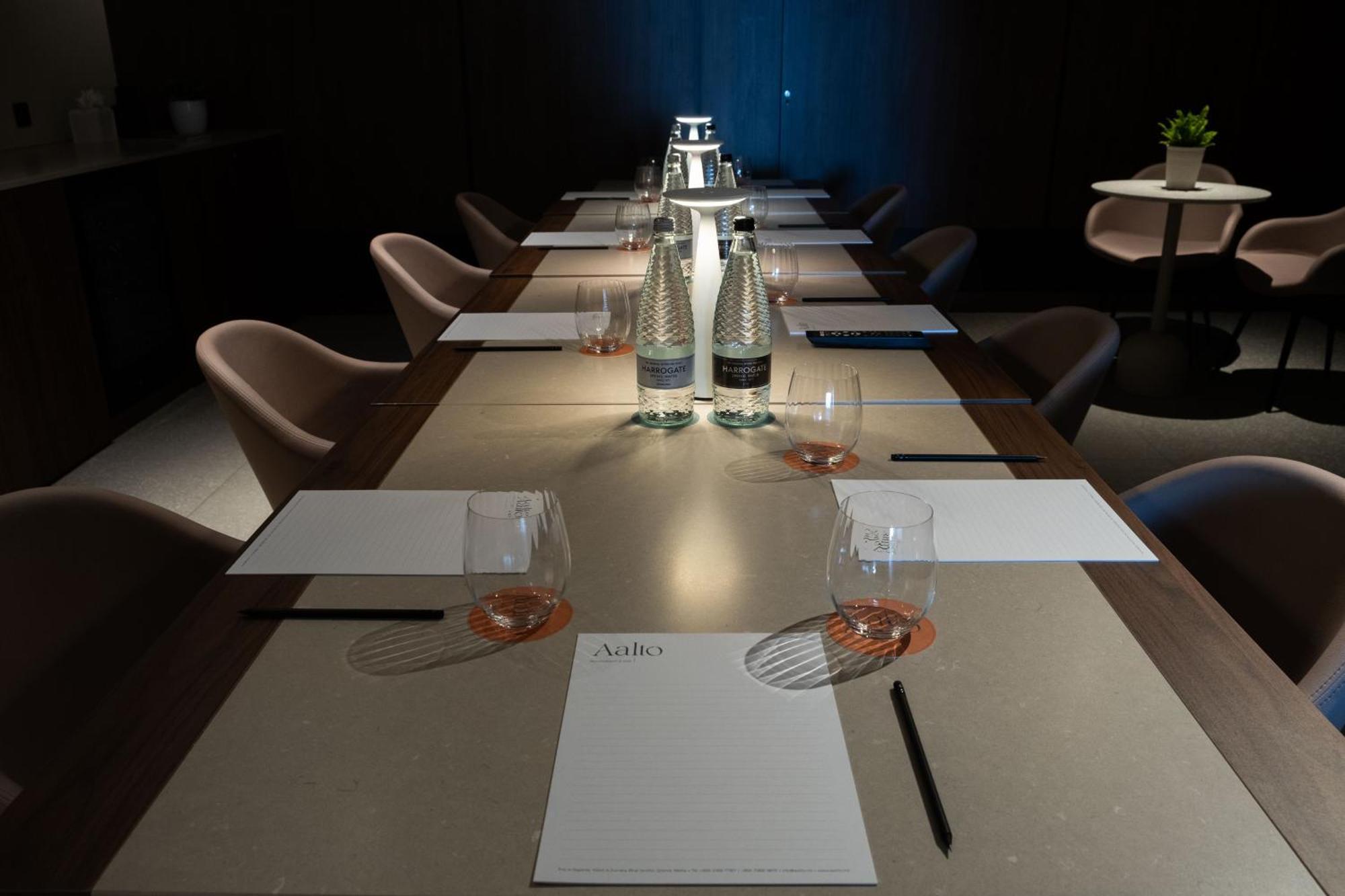Deep Blu Boutique Hotel Zurrieq Εξωτερικό φωτογραφία