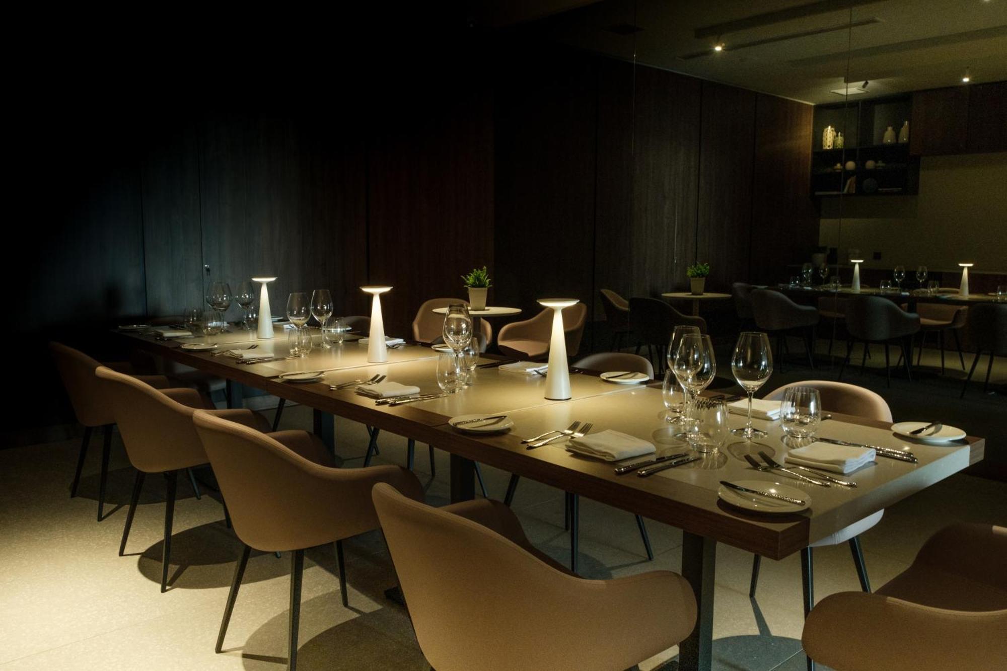 Deep Blu Boutique Hotel Zurrieq Εξωτερικό φωτογραφία