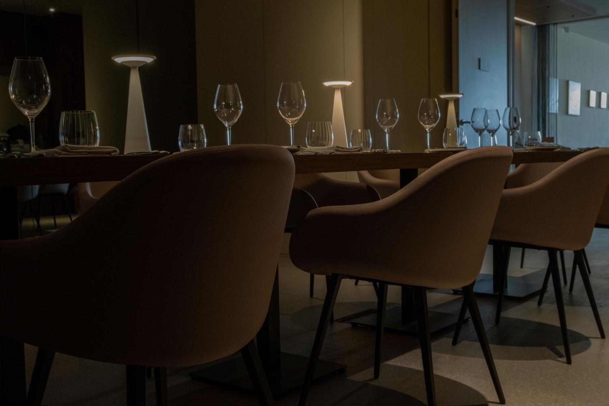 Deep Blu Boutique Hotel Zurrieq Εξωτερικό φωτογραφία