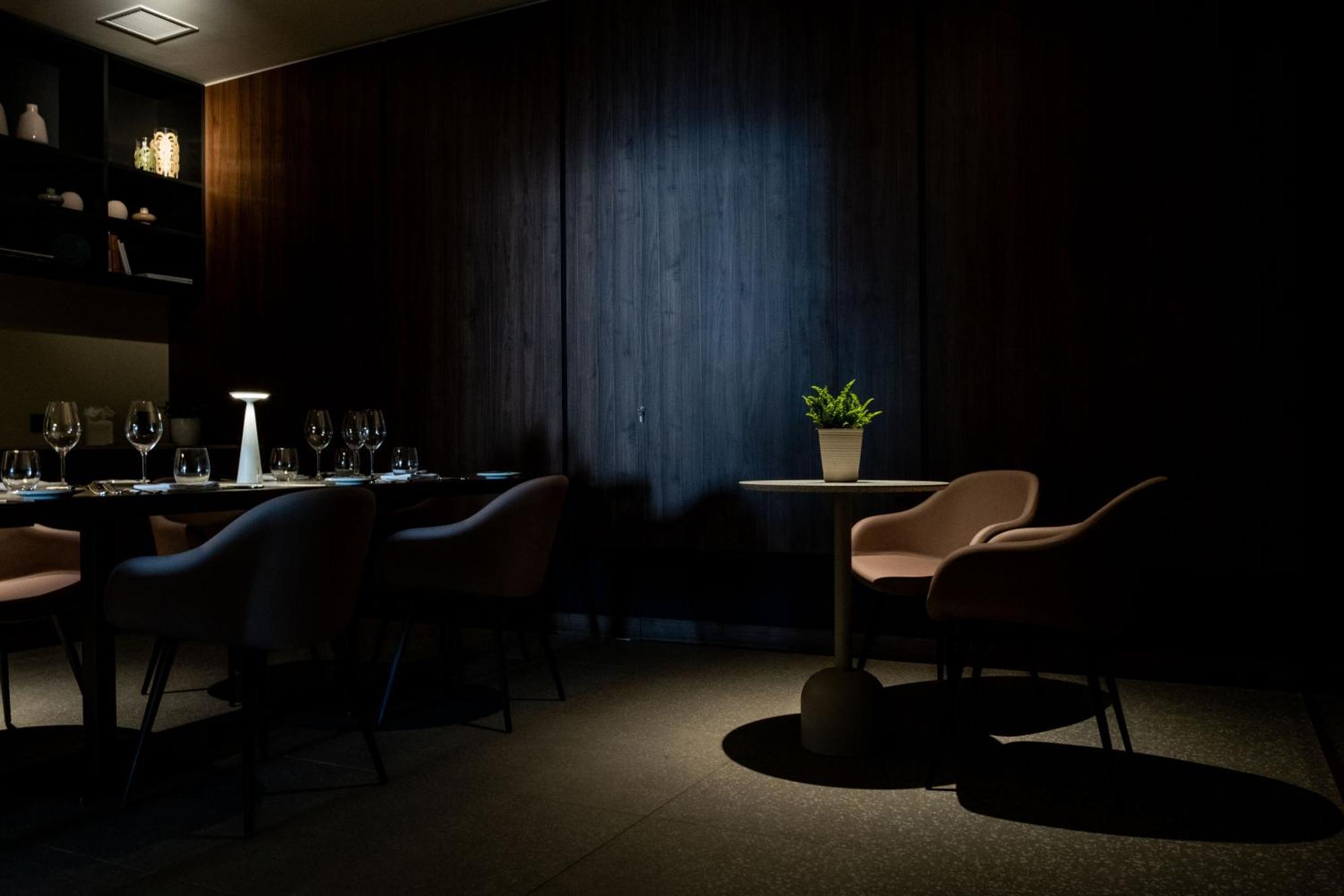 Deep Blu Boutique Hotel Zurrieq Εξωτερικό φωτογραφία