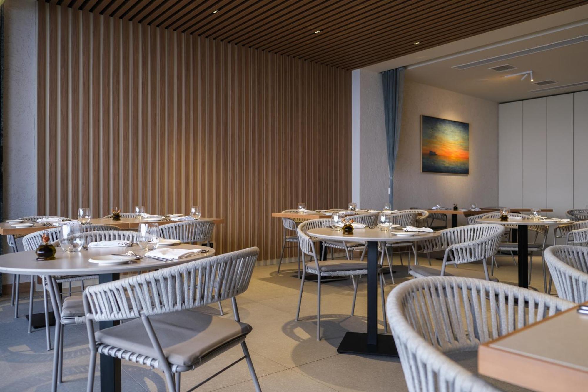 Deep Blu Boutique Hotel Zurrieq Εξωτερικό φωτογραφία