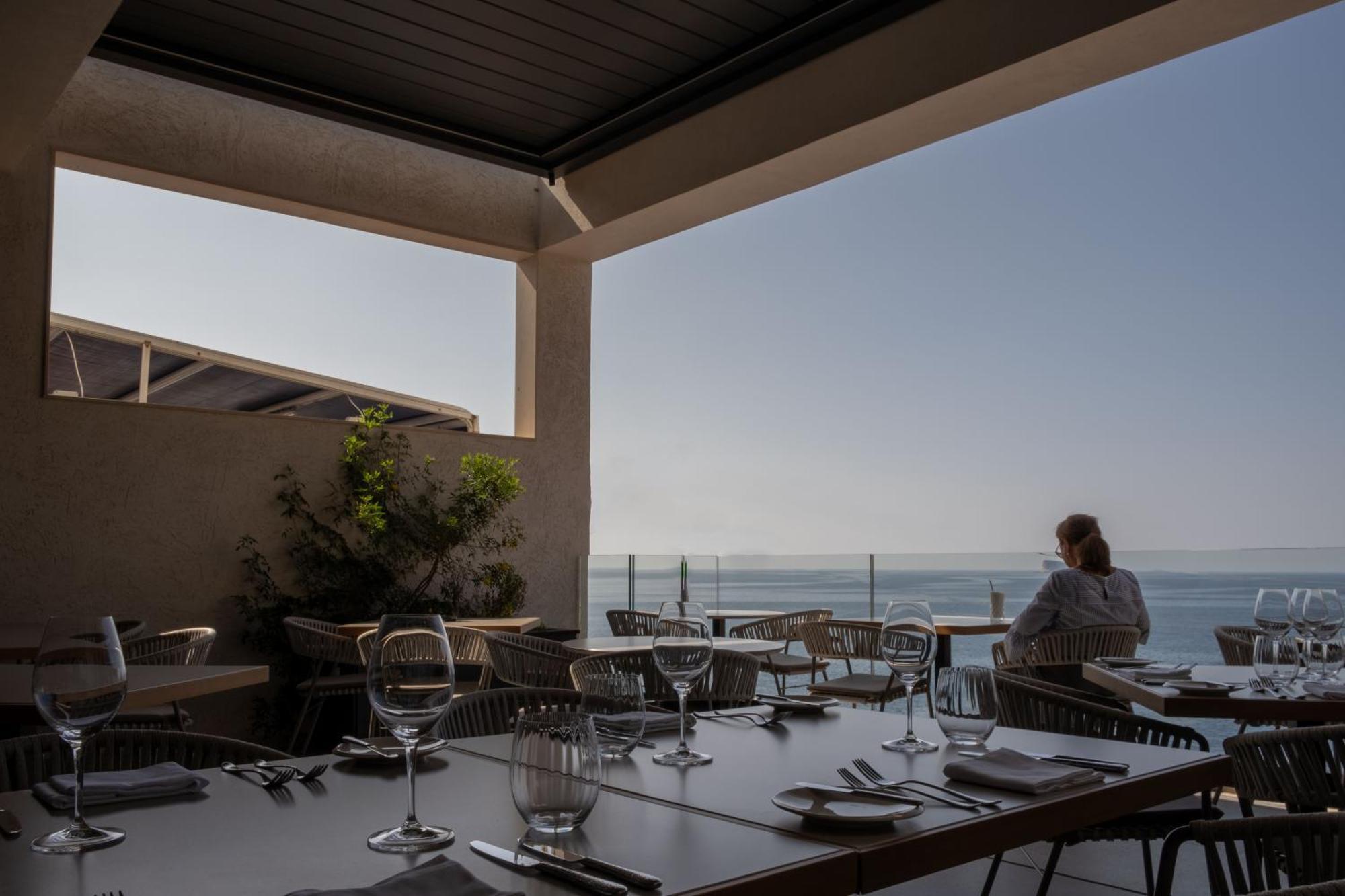 Deep Blu Boutique Hotel Zurrieq Εξωτερικό φωτογραφία