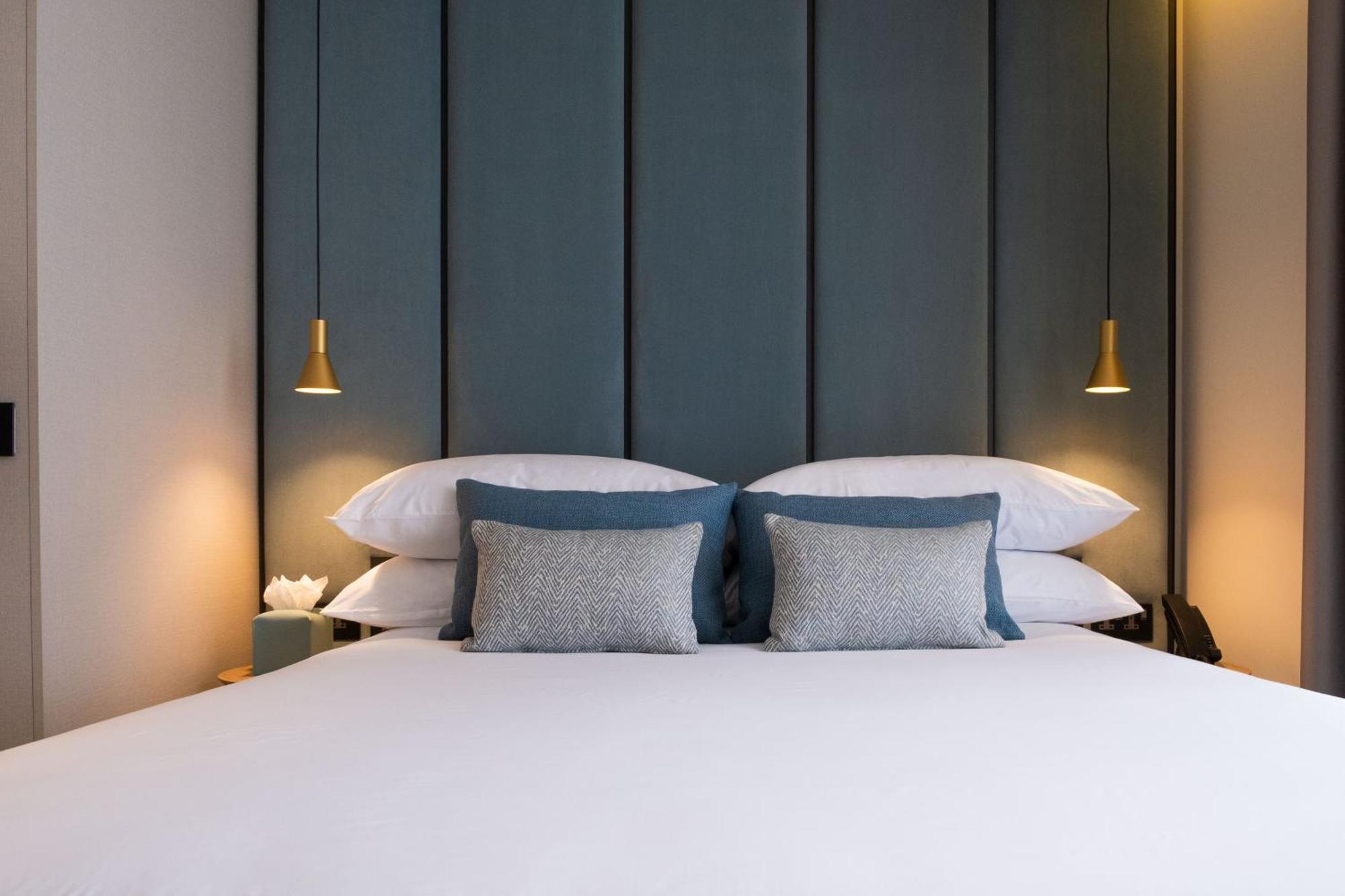Deep Blu Boutique Hotel Zurrieq Εξωτερικό φωτογραφία