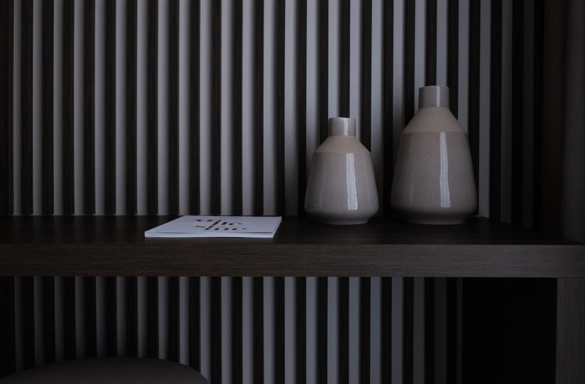Deep Blu Boutique Hotel Zurrieq Εξωτερικό φωτογραφία