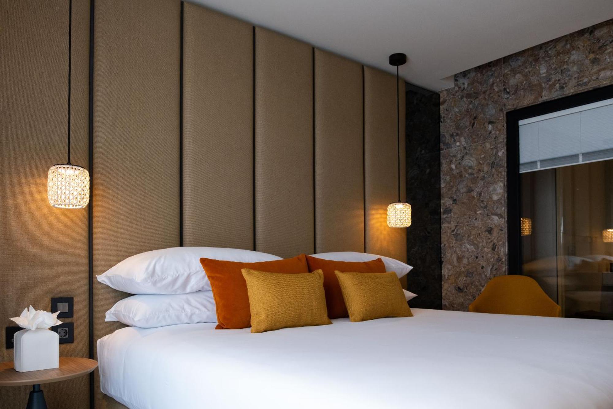 Deep Blu Boutique Hotel Zurrieq Εξωτερικό φωτογραφία