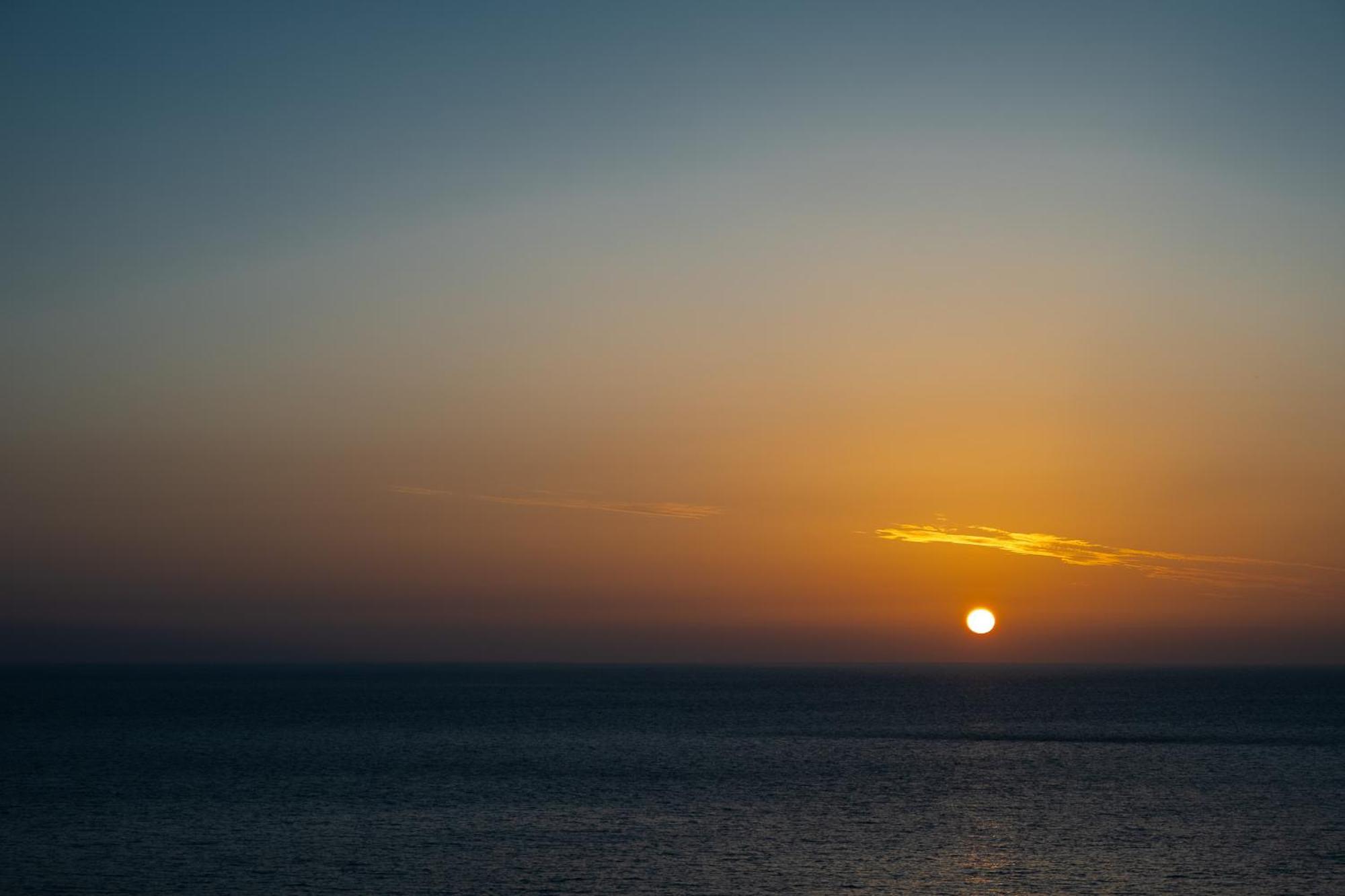 Deep Blu Boutique Hotel Zurrieq Εξωτερικό φωτογραφία