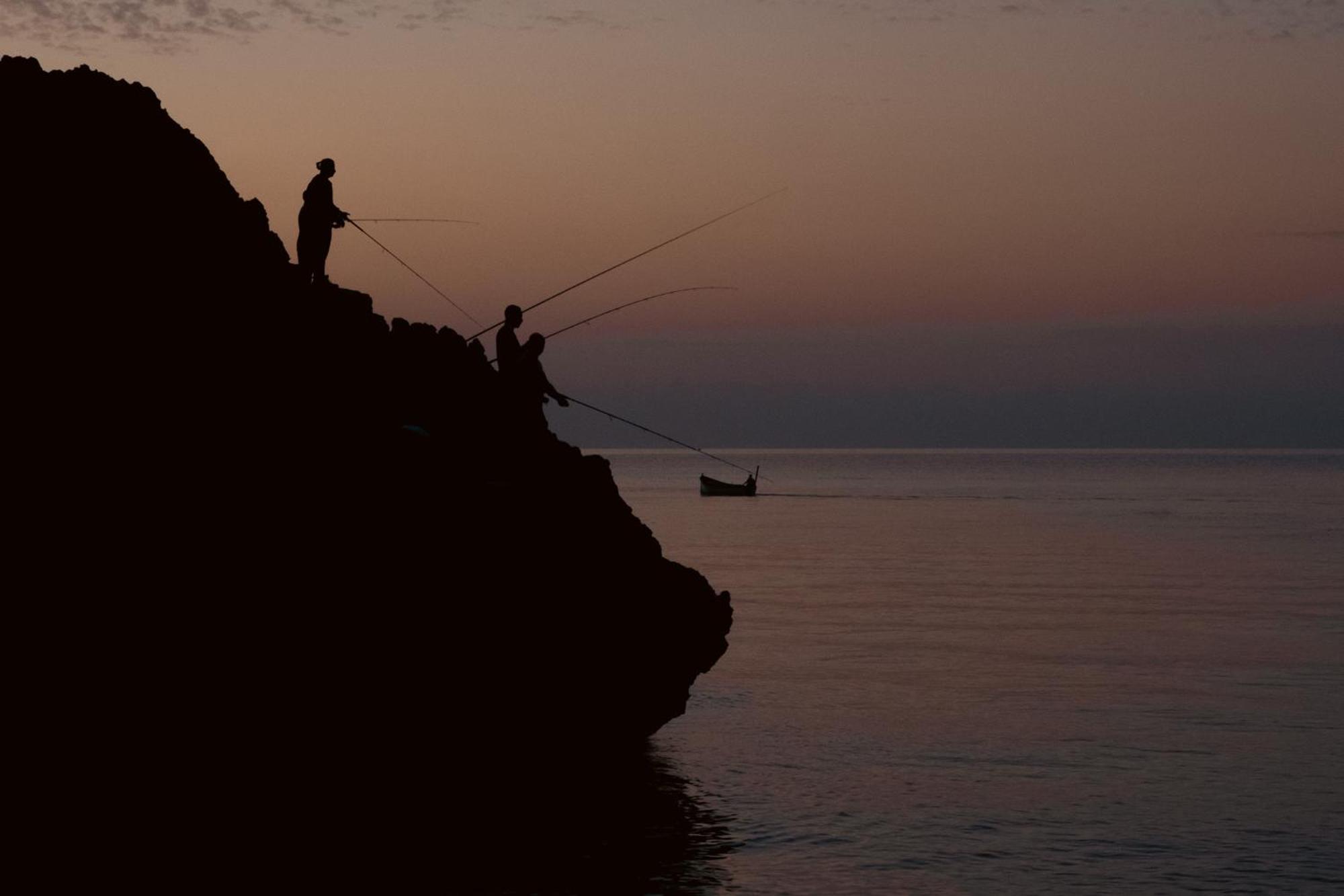 Deep Blu Boutique Hotel Zurrieq Εξωτερικό φωτογραφία