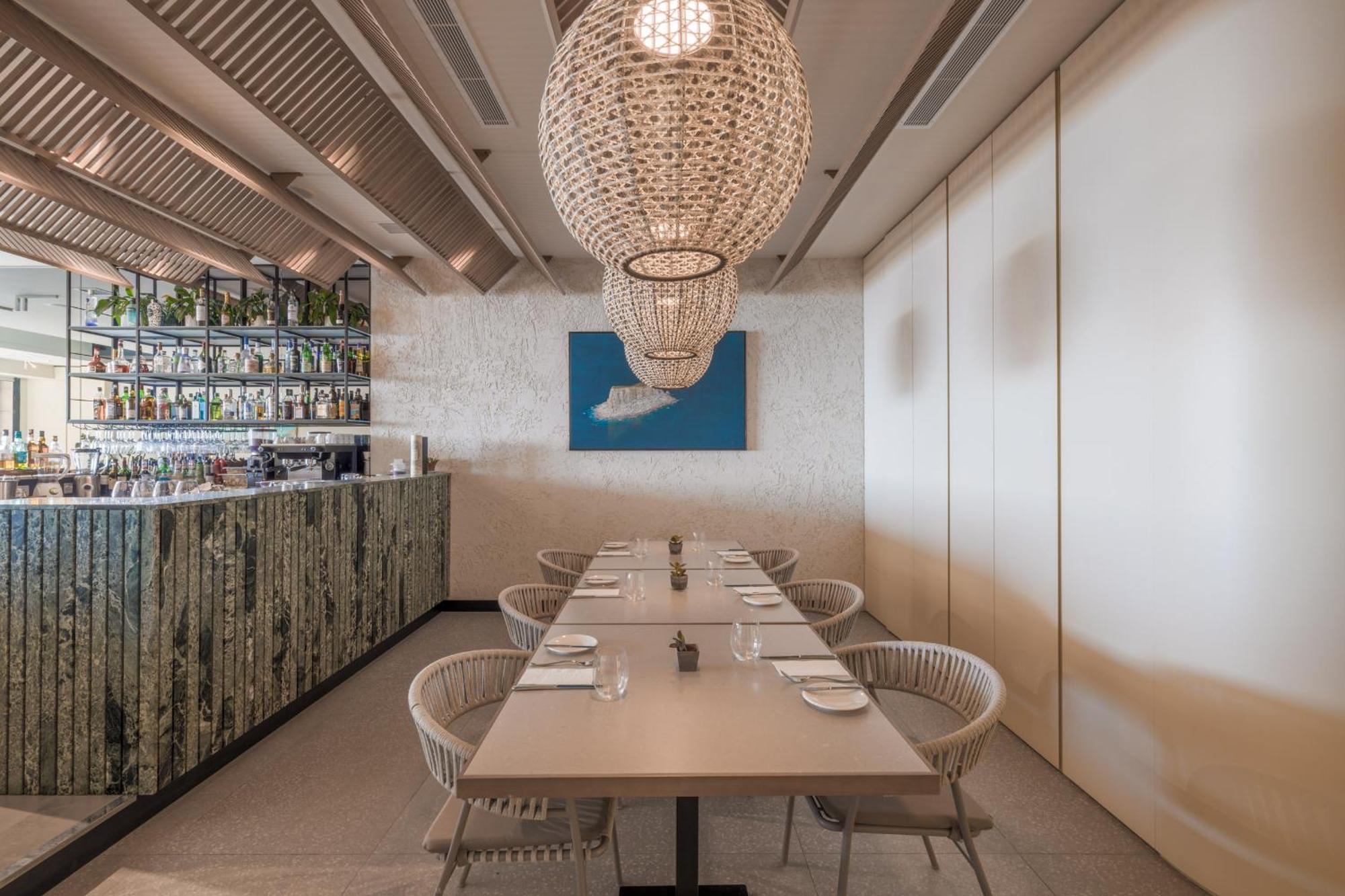 Deep Blu Boutique Hotel Zurrieq Εξωτερικό φωτογραφία
