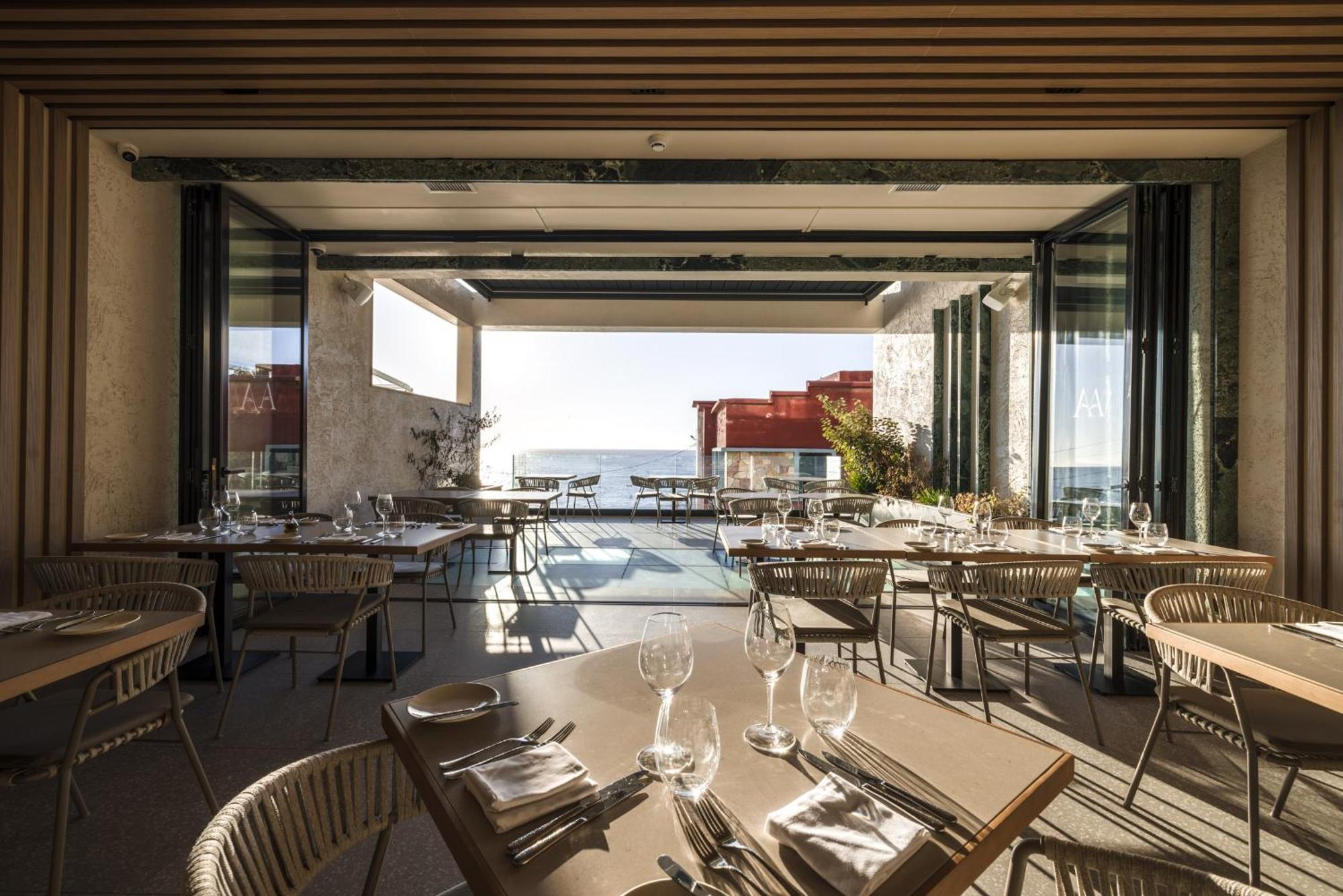 Deep Blu Boutique Hotel Zurrieq Εξωτερικό φωτογραφία