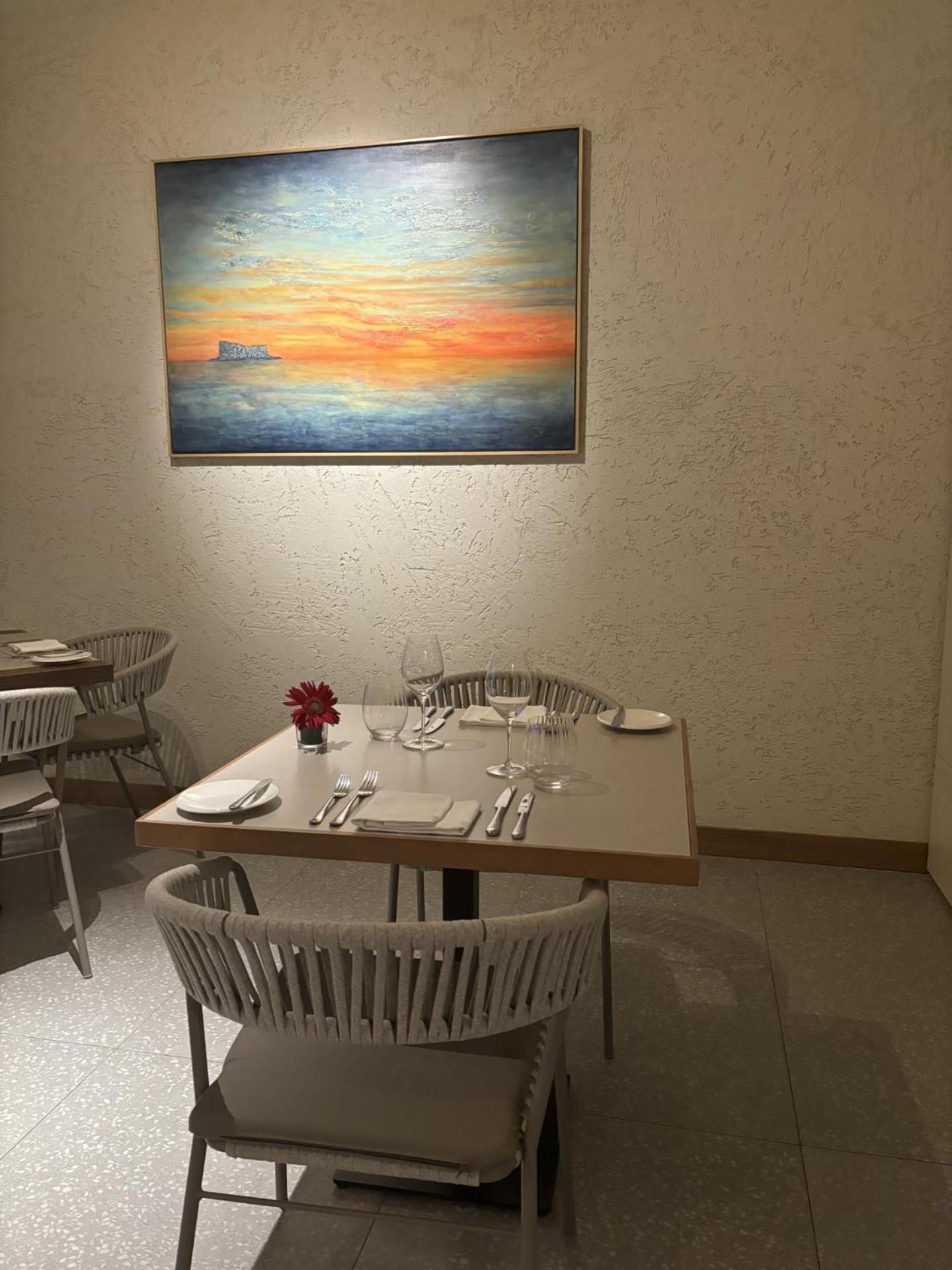 Deep Blu Boutique Hotel Zurrieq Εξωτερικό φωτογραφία