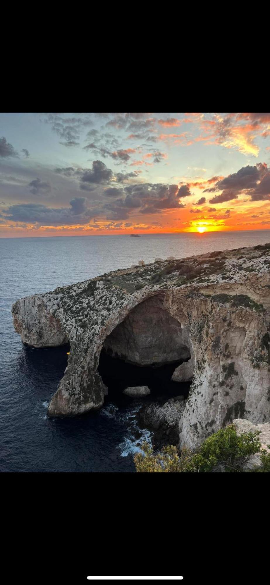 Deep Blu Boutique Hotel Zurrieq Εξωτερικό φωτογραφία
